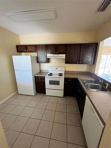 6456 CYPRESSDALE DRIVE 202, Riverview, FL 33578