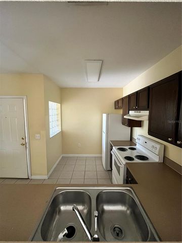 6456 CYPRESSDALE DRIVE 202, Riverview, FL 33578