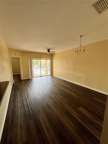 6456 CYPRESSDALE DRIVE 202, Riverview, FL 33578