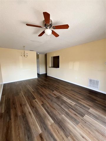 6456 CYPRESSDALE DRIVE 202, Riverview, FL 33578