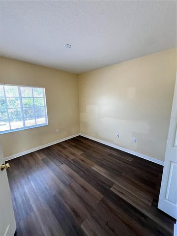 6456 CYPRESSDALE DRIVE 202, Riverview, FL 33578