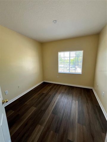 6456 CYPRESSDALE DRIVE 202, Riverview, FL 33578