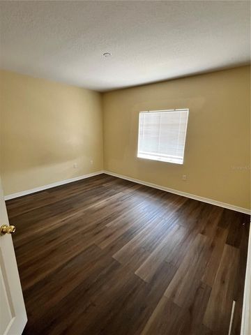 6456 CYPRESSDALE DRIVE 202, Riverview, FL 33578