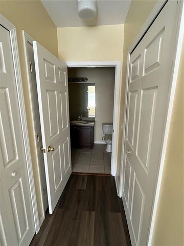 6456 CYPRESSDALE DRIVE 202, Riverview, FL 33578