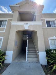 6456 CYPRESSDALE DRIVE 202, Riverview, FL 33578