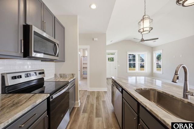 103 Binnacle Lane Lot 11, Grandy, NC 27939