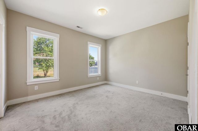 103 Binnacle Lane Lot 11, Grandy, NC 27939
