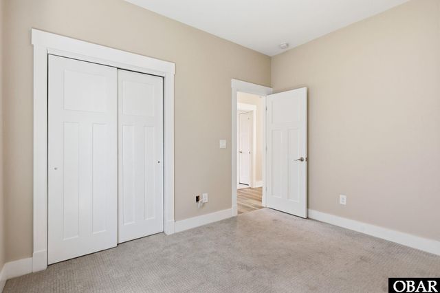 103 Binnacle Lane Lot 11, Grandy, NC 27939