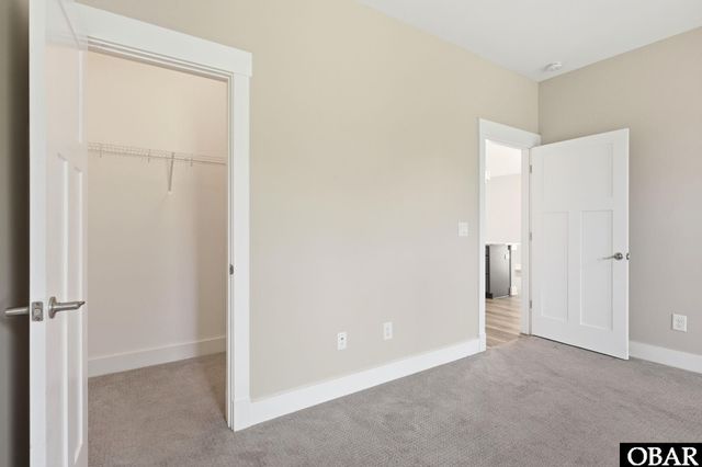 103 Binnacle Lane Lot 11, Grandy, NC 27939