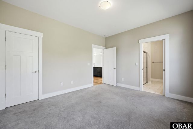 103 Binnacle Lane Lot 11, Grandy, NC 27939