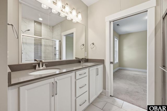 103 Binnacle Lane Lot 11, Grandy, NC 27939