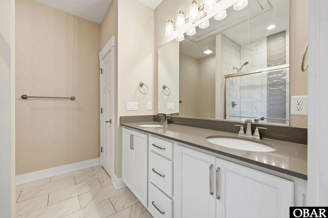 103 Binnacle Lane Lot 11, Grandy, NC 27939