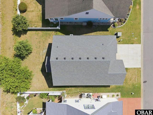 103 Binnacle Lane Lot 11, Grandy, NC 27939