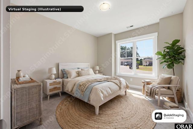 103 Binnacle Lane Lot 11, Grandy, NC 27939