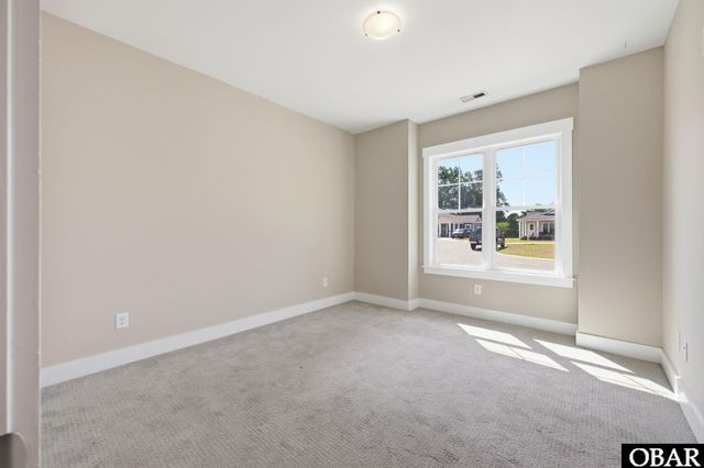 103 Binnacle Lane Lot 11, Grandy, NC 27939