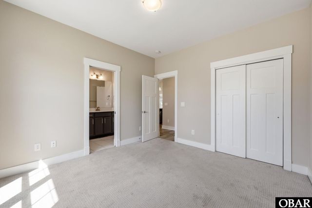 103 Binnacle Lane Lot 11, Grandy, NC 27939