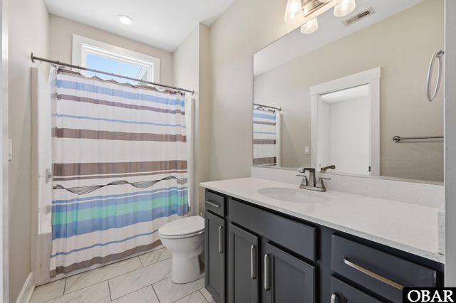 103 Binnacle Lane Lot 11, Grandy, NC 27939