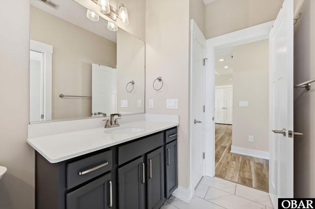 103 Binnacle Lane Lot 11, Grandy, NC 27939