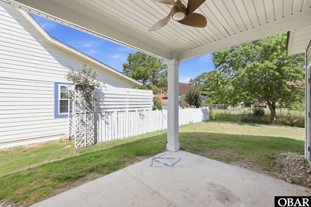 103 Binnacle Lane Lot 11, Grandy, NC 27939
