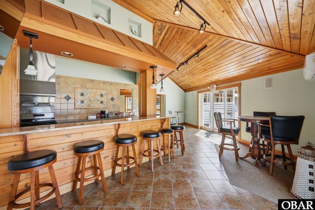 103 Binnacle Lane Lot 11, Grandy, NC 27939