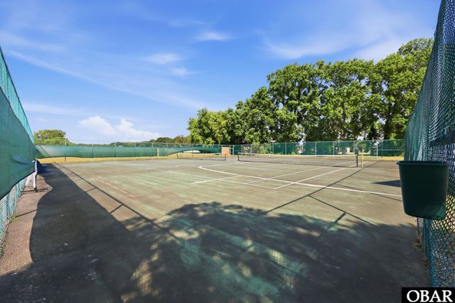 103 Binnacle Lane Lot 11, Grandy, NC 27939