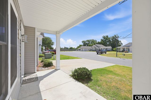 103 Binnacle Lane Lot 11, Grandy, NC 27939