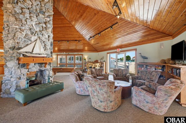103 Binnacle Lane Lot 11, Grandy, NC 27939