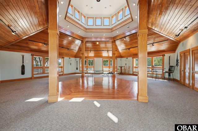 103 Binnacle Lane Lot 11, Grandy, NC 27939