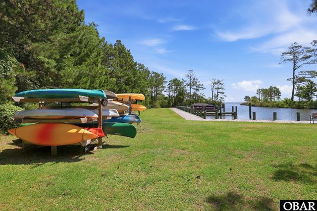 103 Binnacle Lane Lot 11, Grandy, NC 27939