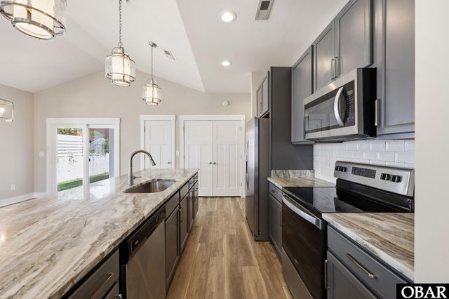 103 Binnacle Lane Lot 11, Grandy, NC 27939