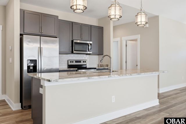 103 Binnacle Lane Lot 11, Grandy, NC 27939