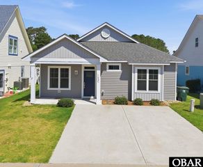 103 Binnacle Lane Lot 11, Grandy, NC 27939