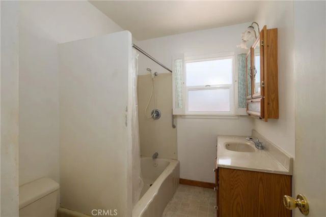 490 Fresno, Morro Bay, CA 93442