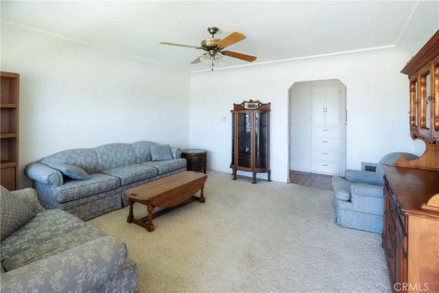 490 Fresno, Morro Bay, CA 93442