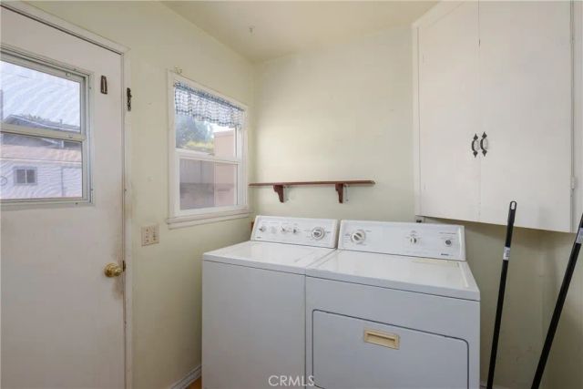490 Fresno, Morro Bay, CA 93442