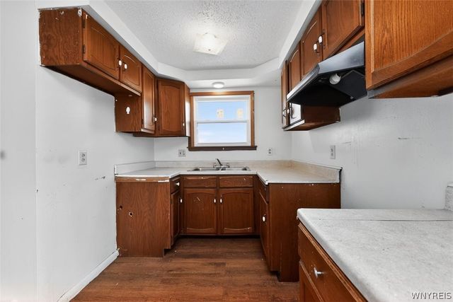 5629 Girard Avenue, Niagara Falls, NY 14304