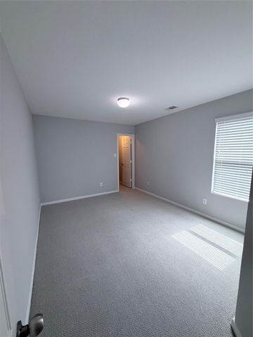 29311 Nectar Bloom Court, Spring, TX 77386