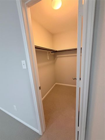29311 Nectar Bloom Court, Spring, TX 77386
