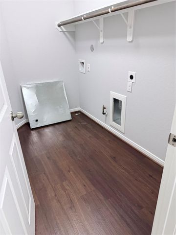 29311 Nectar Bloom Court, Spring, TX 77386
