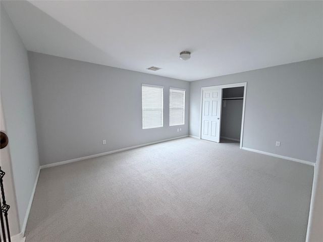 29311 Nectar Bloom Court, Spring, TX 77386