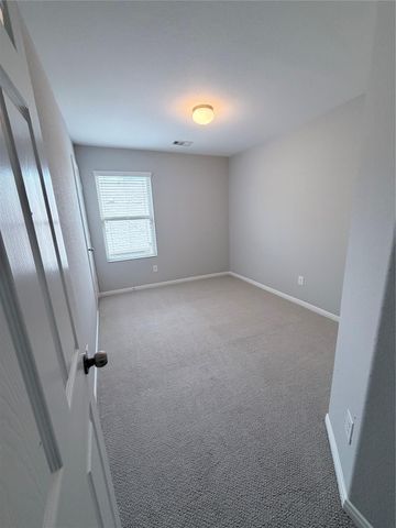 29311 Nectar Bloom Court, Spring, TX 77386