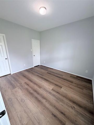 29311 Nectar Bloom Court, Spring, TX 77386