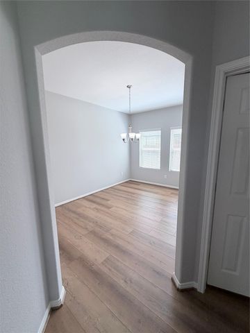 29311 Nectar Bloom Court, Spring, TX 77386