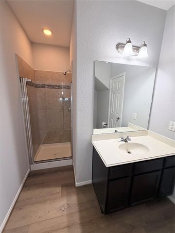 29311 Nectar Bloom Court, Spring, TX 77386