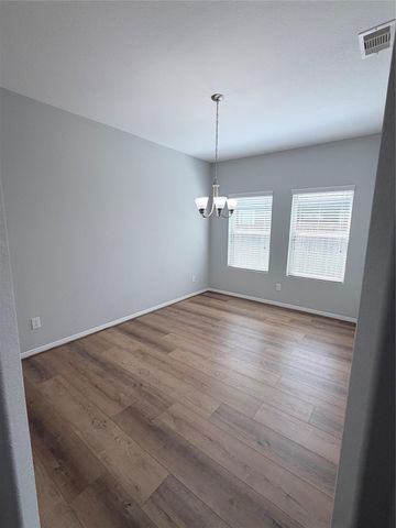 29311 Nectar Bloom Court, Spring, TX 77386