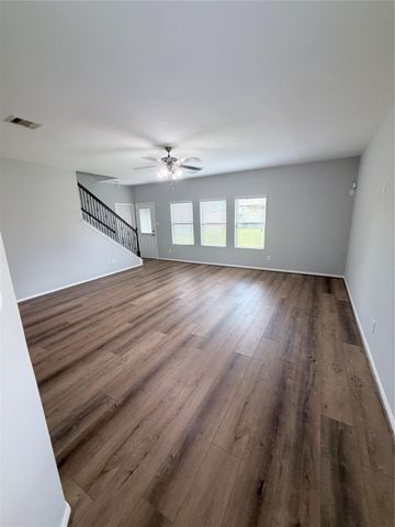 29311 Nectar Bloom Court, Spring, TX 77386
