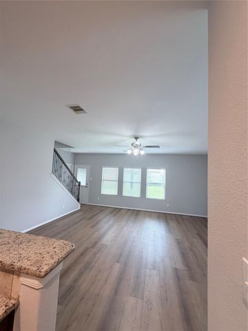 29311 Nectar Bloom Court, Spring, TX 77386