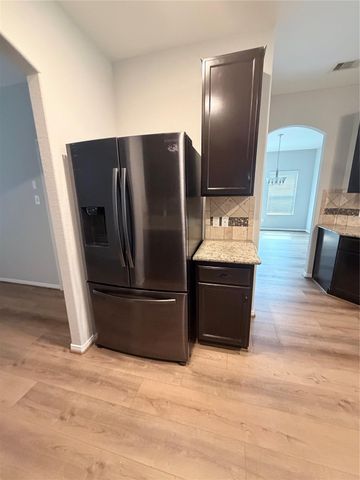 29311 Nectar Bloom Court, Spring, TX 77386