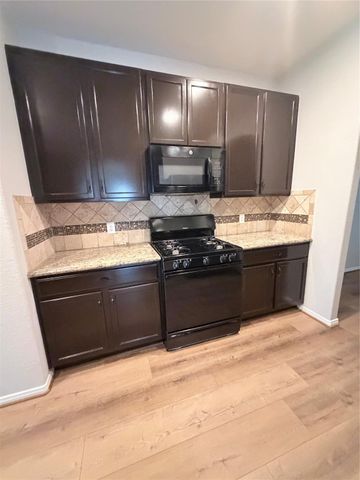 29311 Nectar Bloom Court, Spring, TX 77386