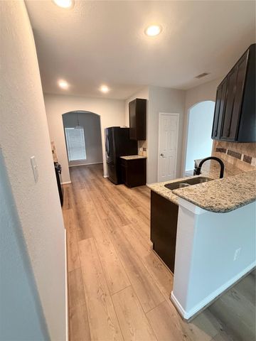29311 Nectar Bloom Court, Spring, TX 77386